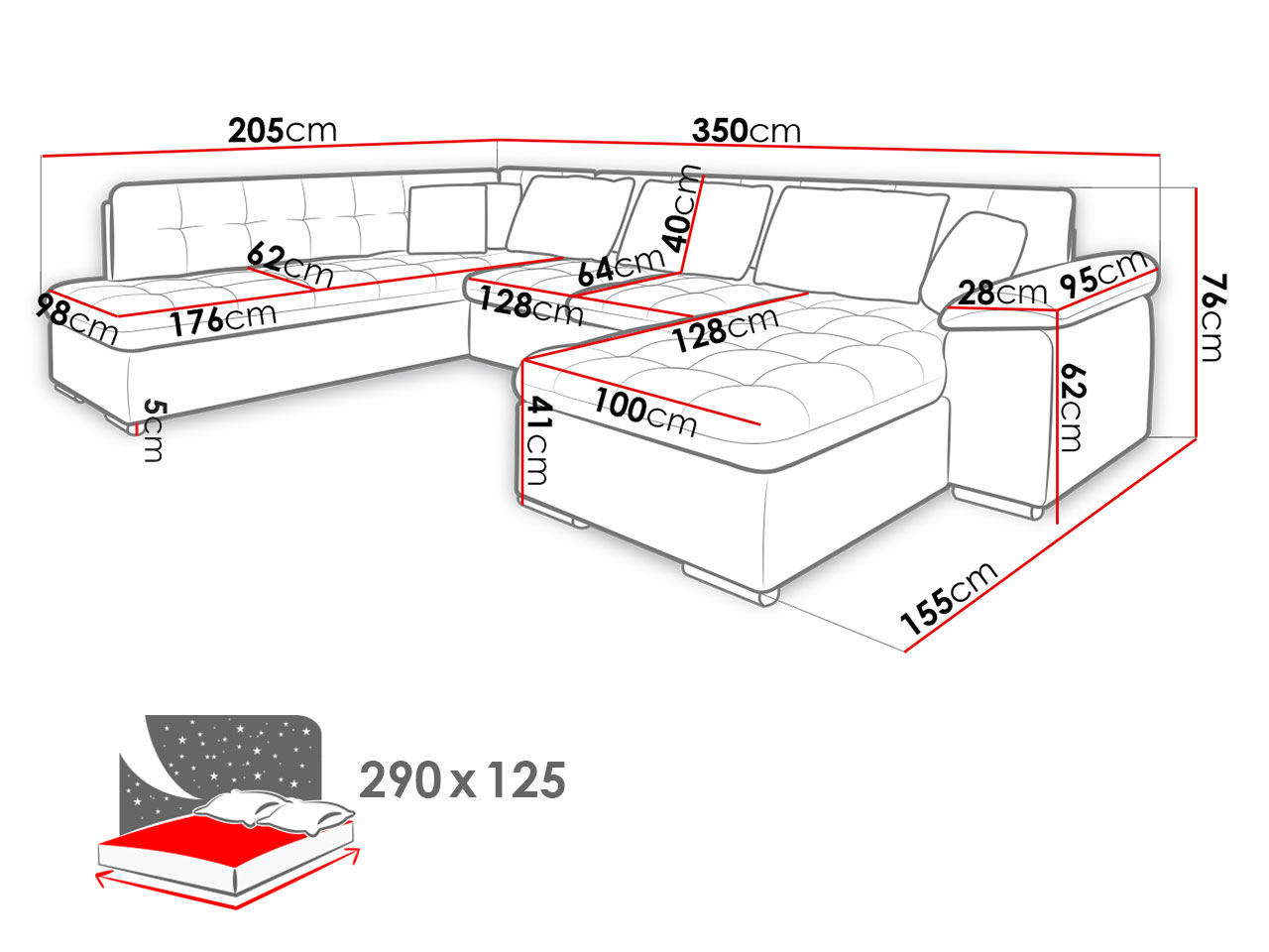 product-info-overview-image