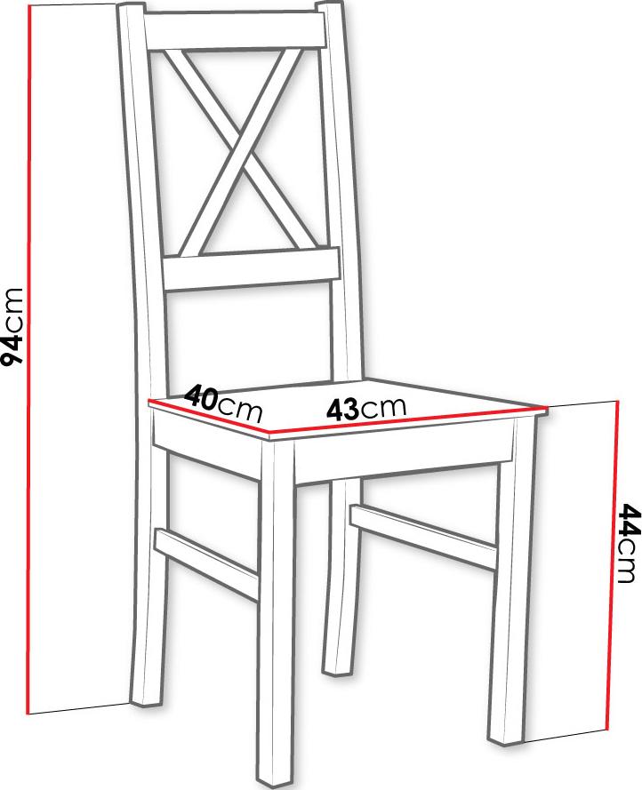 product-info-overview-image