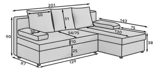 product-info-overview-image