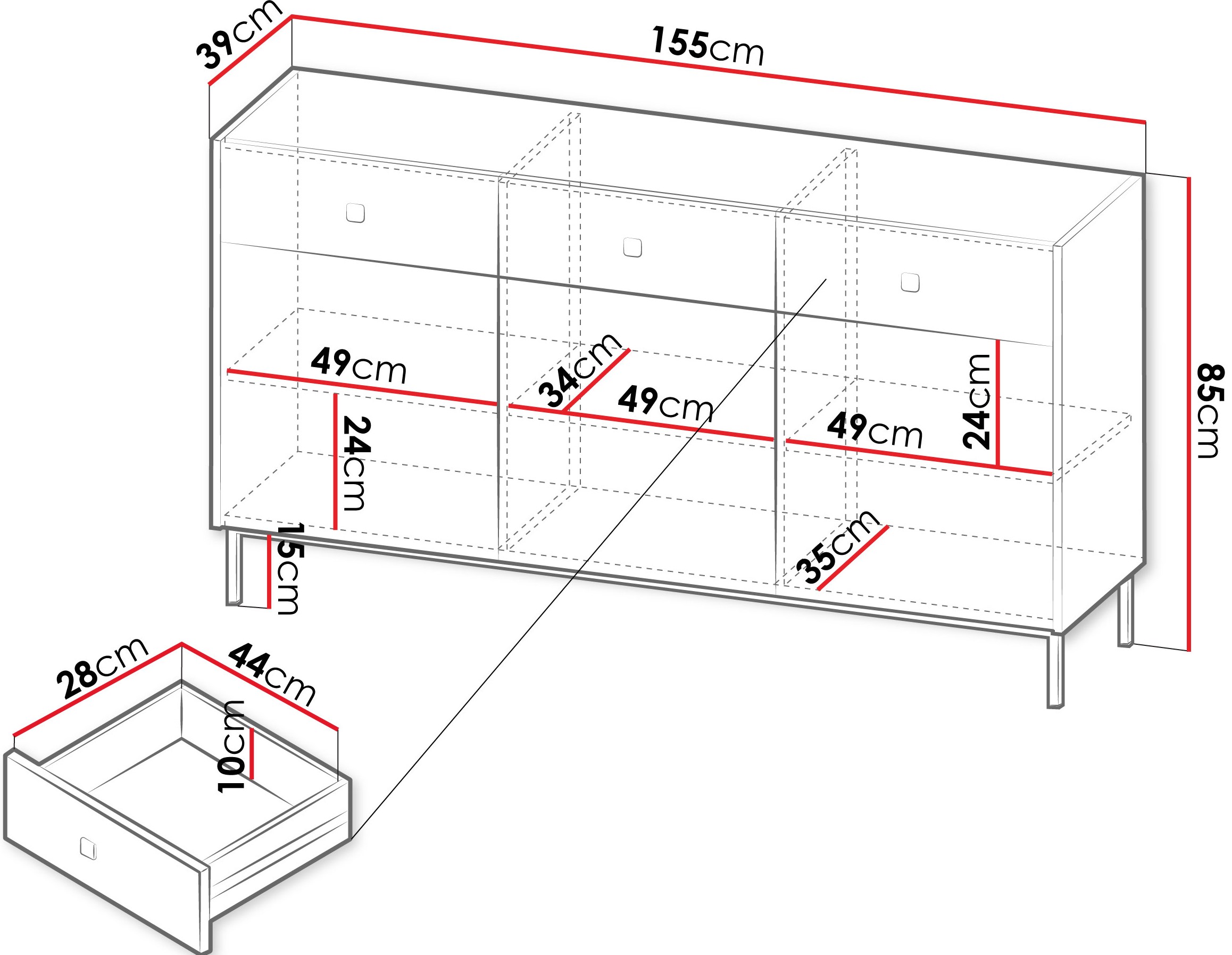 product-info-overview-image