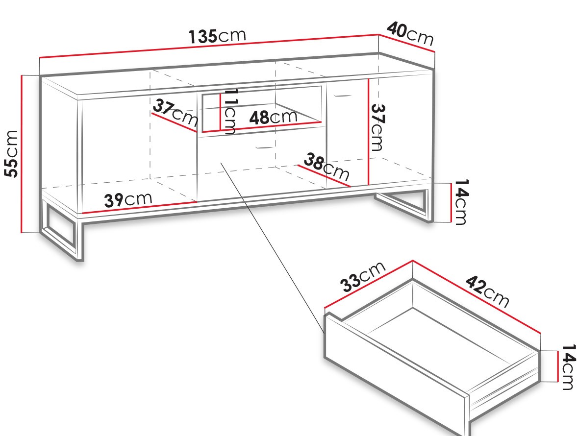 product-info-overview-image