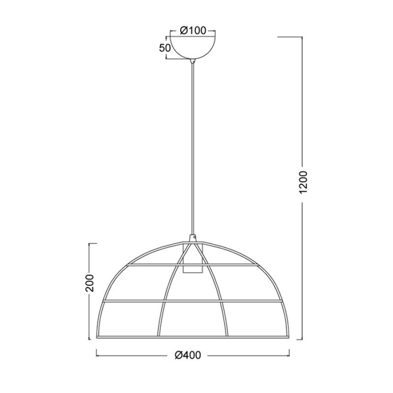 product-info-overview-image