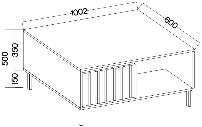 product-info-overview-image