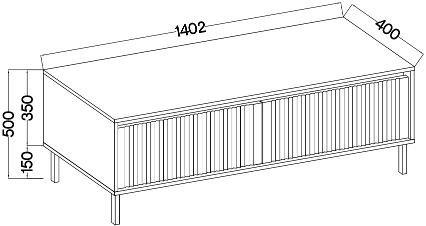 product-info-overview-image