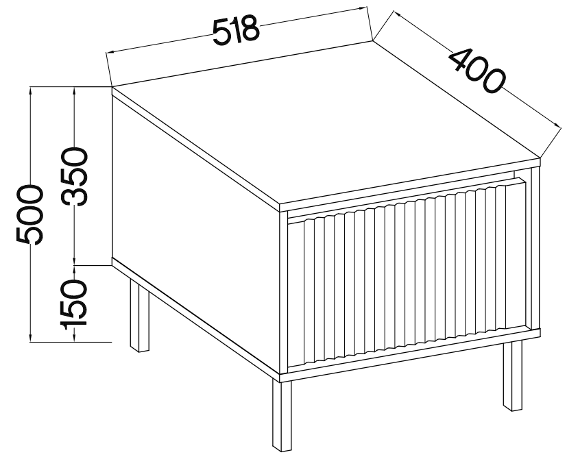 product-info-overview-image