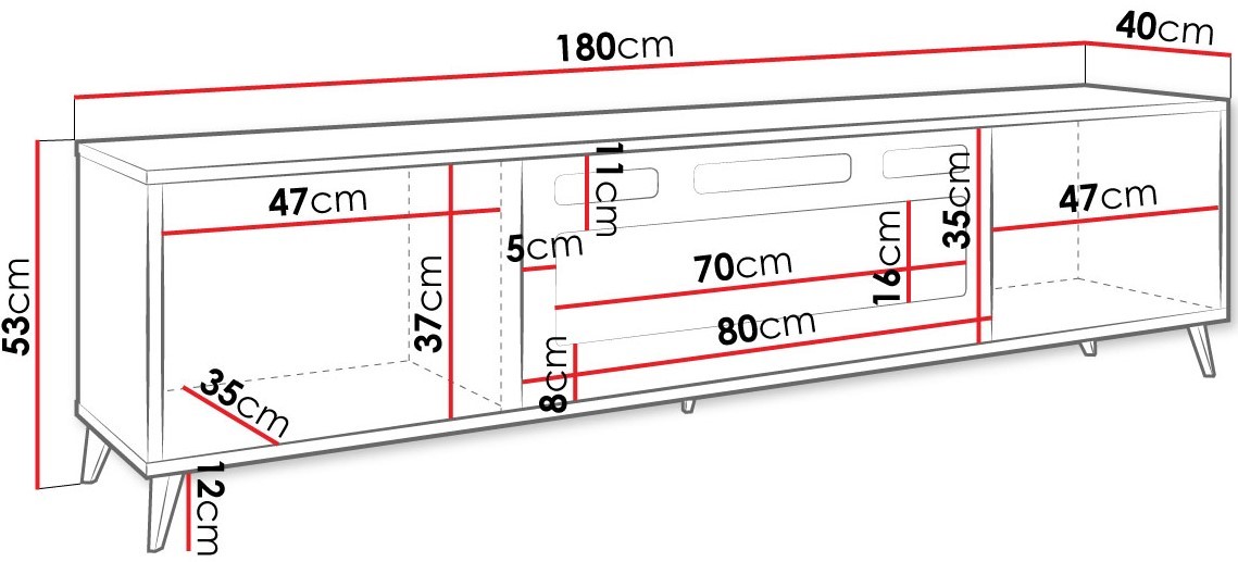 product-info-overview-image