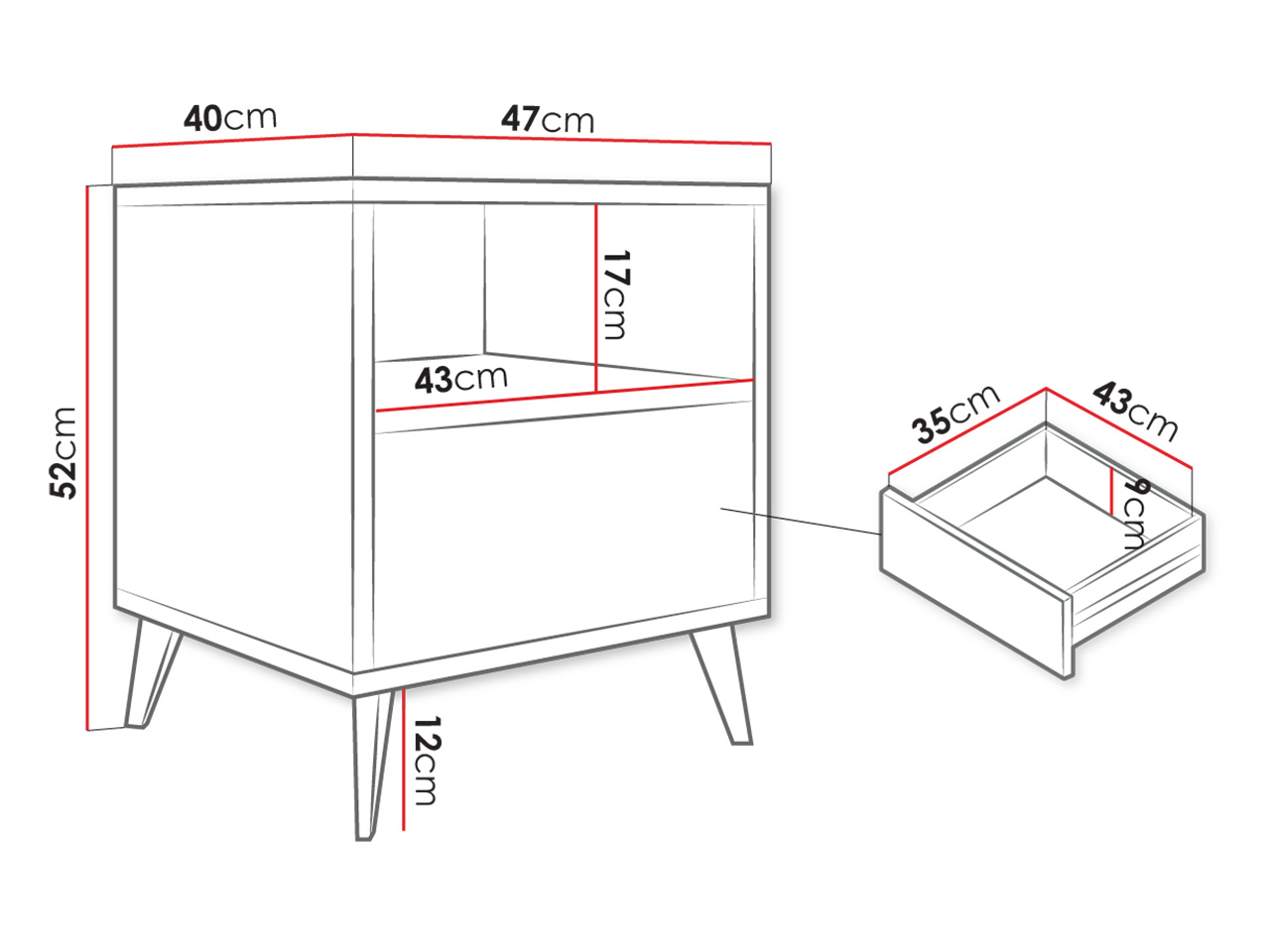 product-info-overview-image