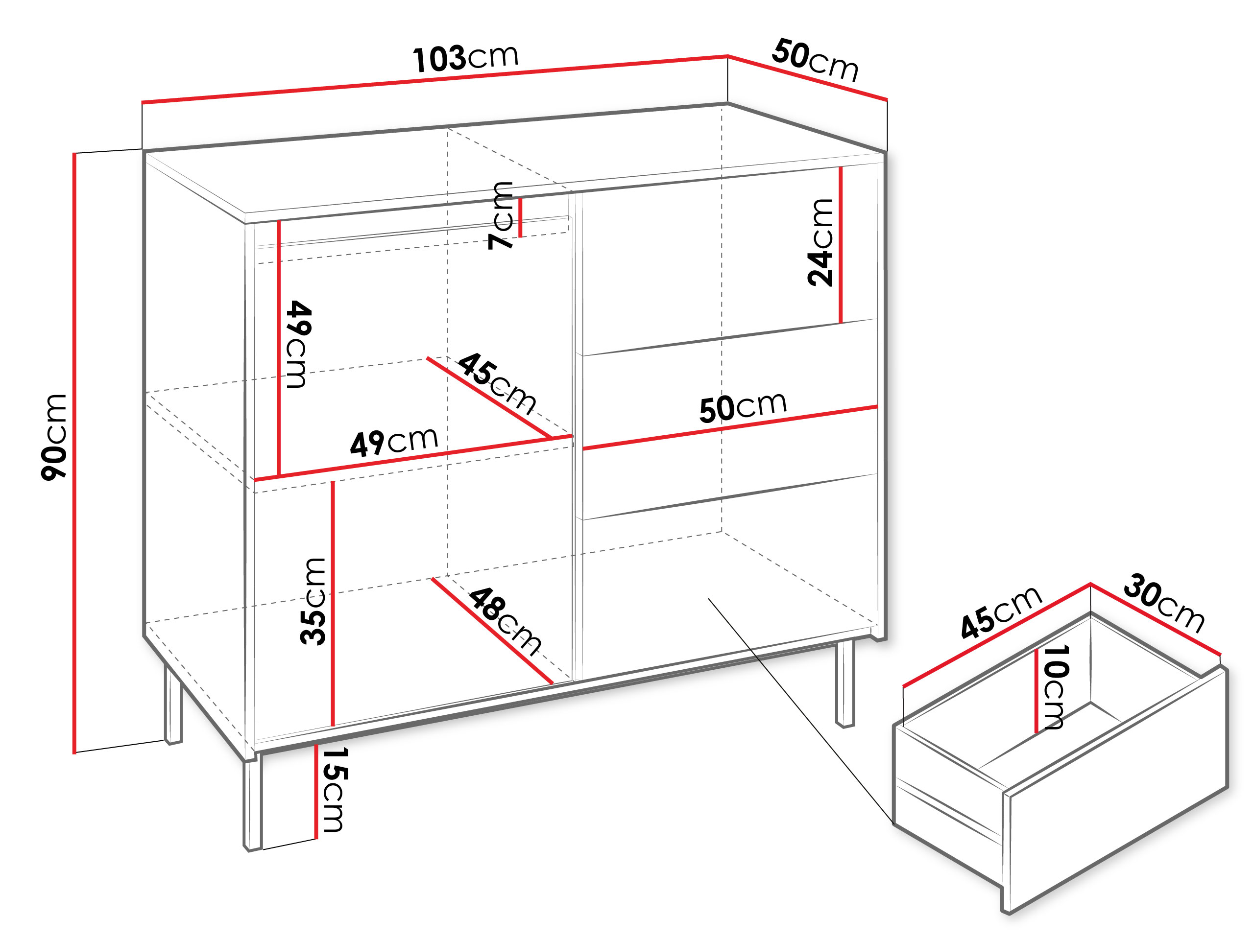 product-info-overview-image