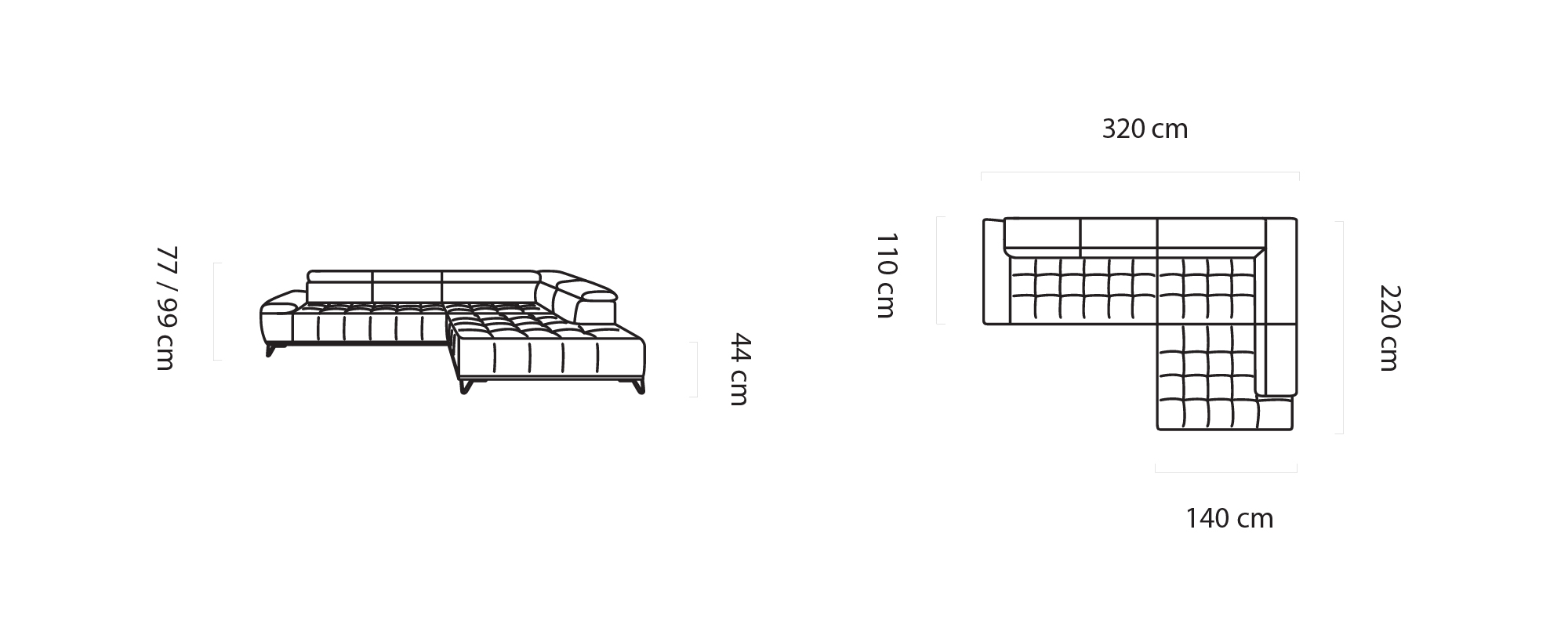 product-info-overview-image