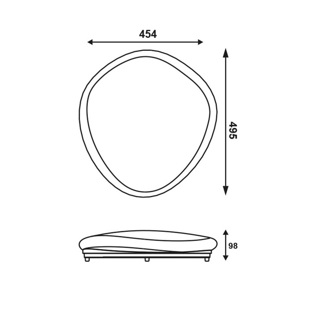 product-info-overview-image