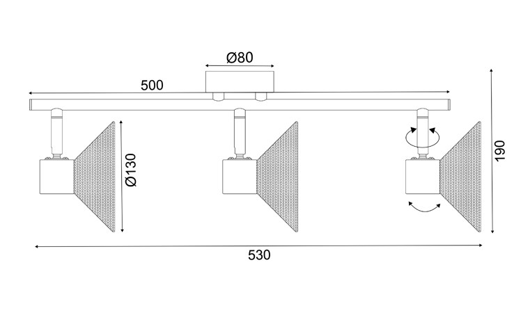 product-info-overview-image