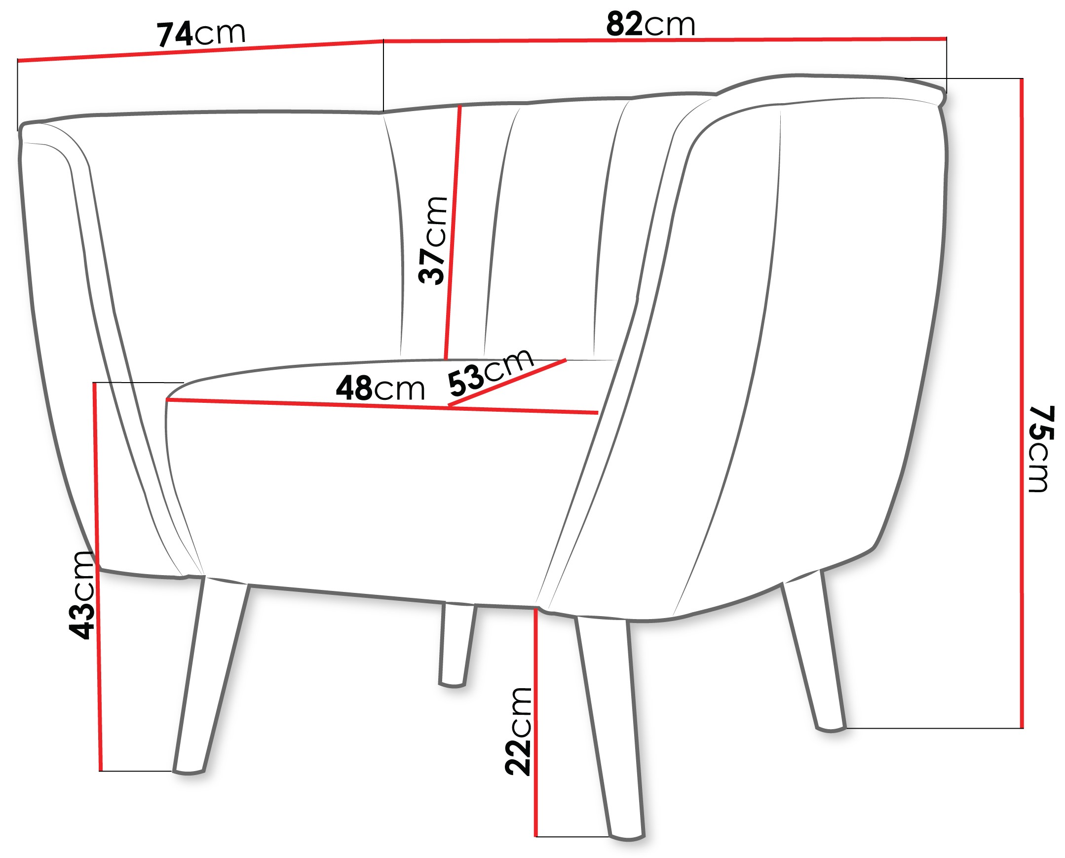 product-info-overview-image