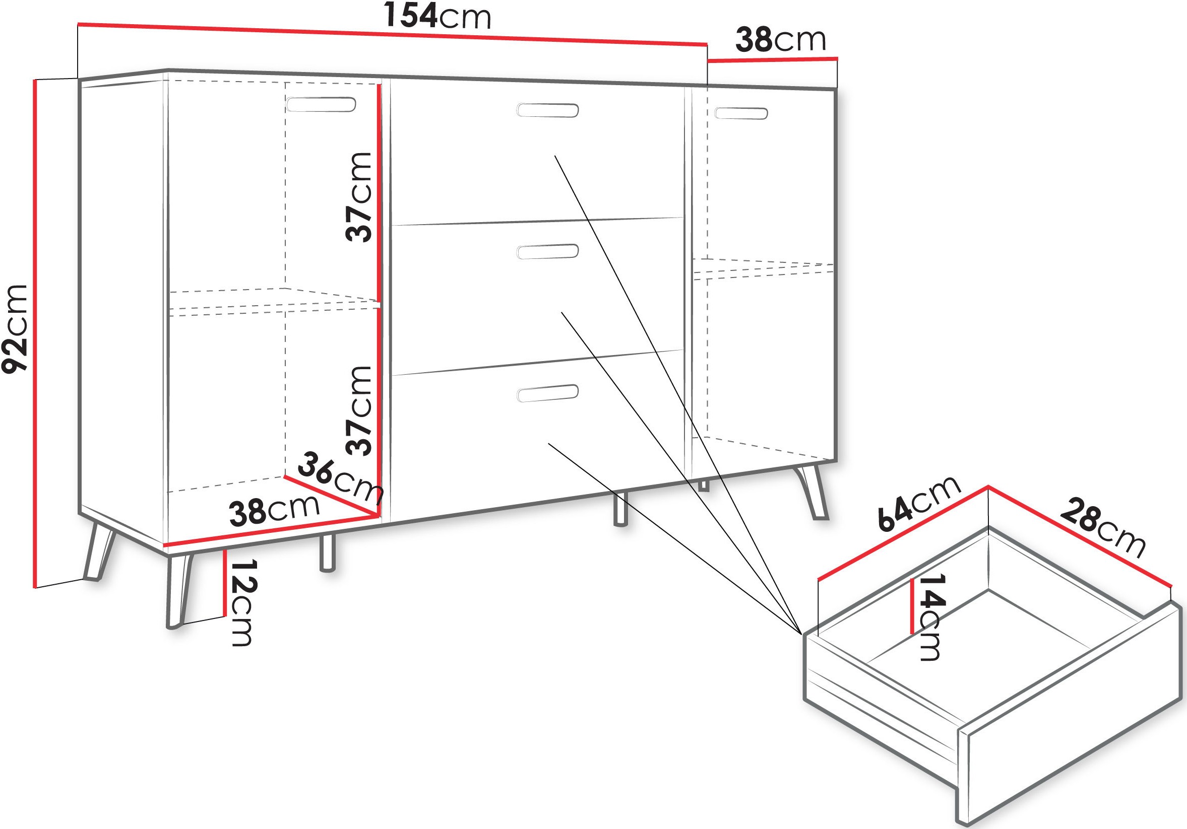 product-info-overview-image