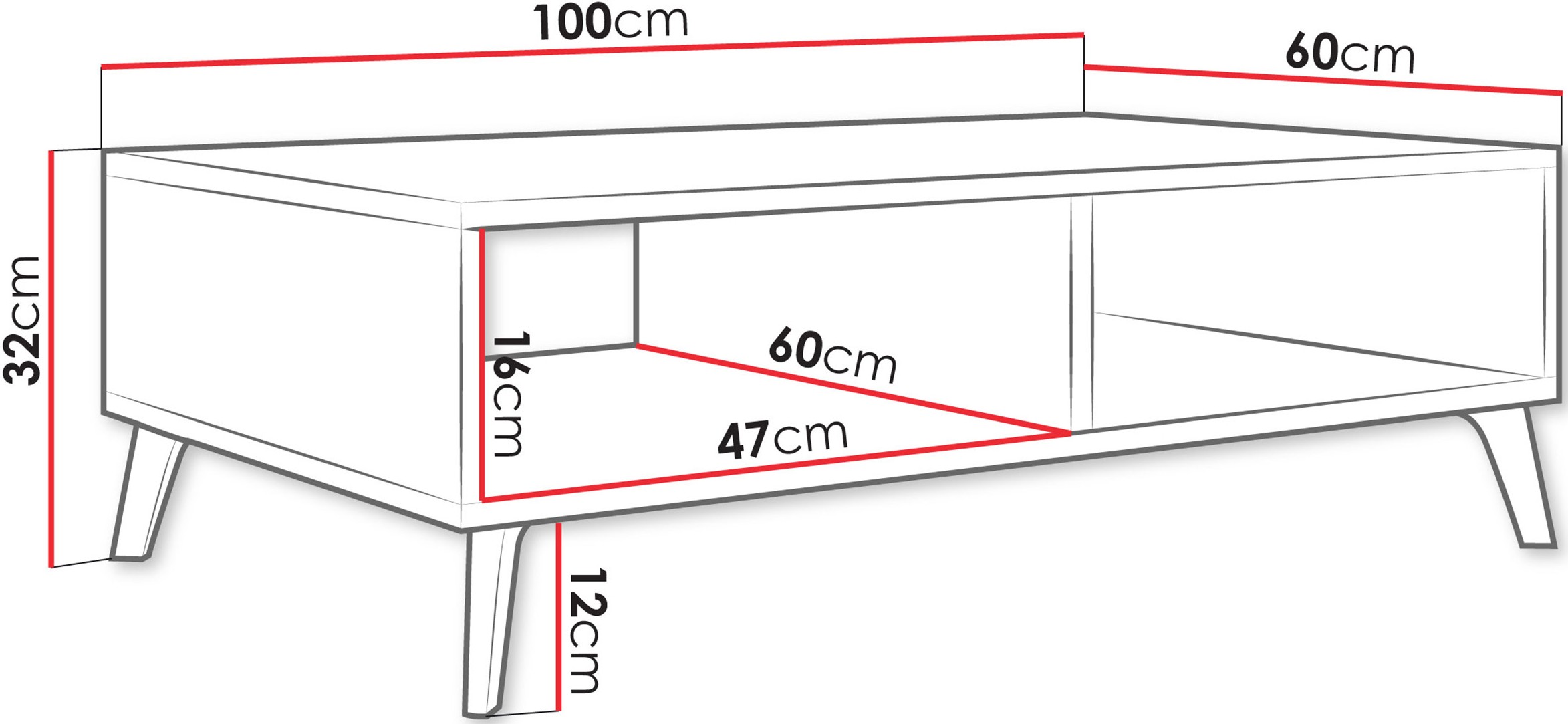 product-info-overview-image