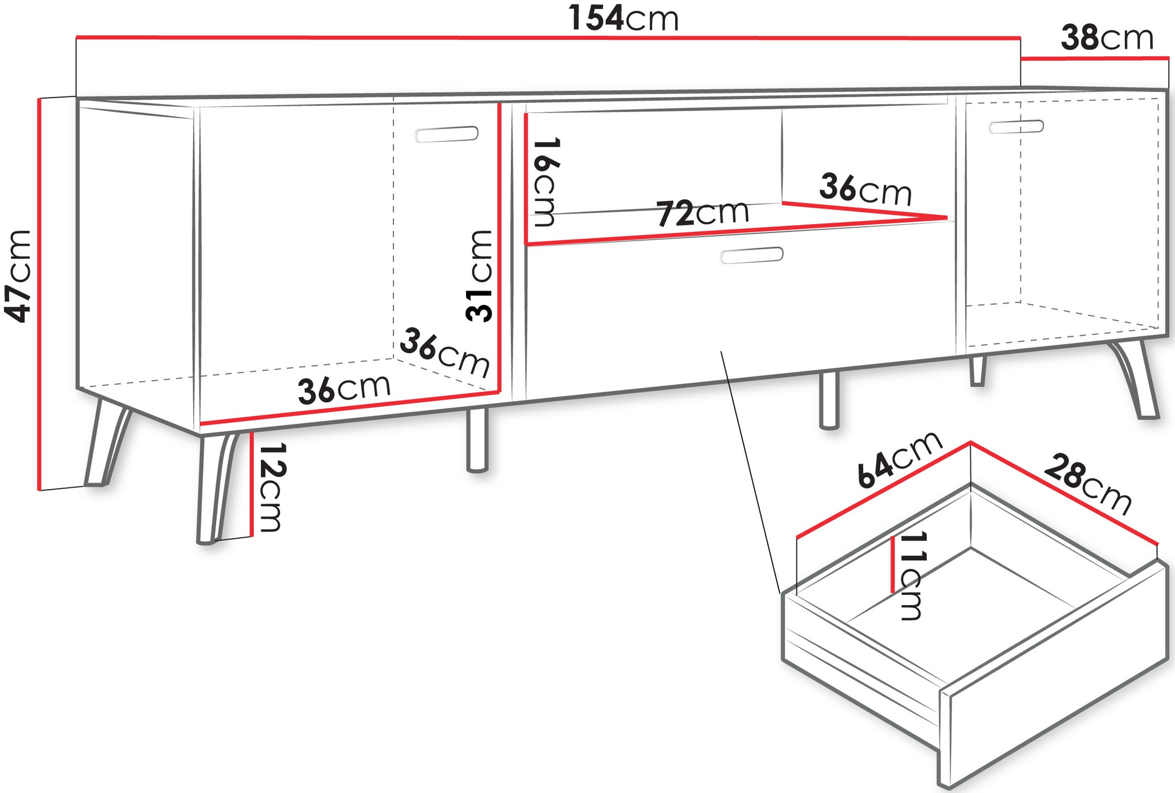 product-info-overview-image