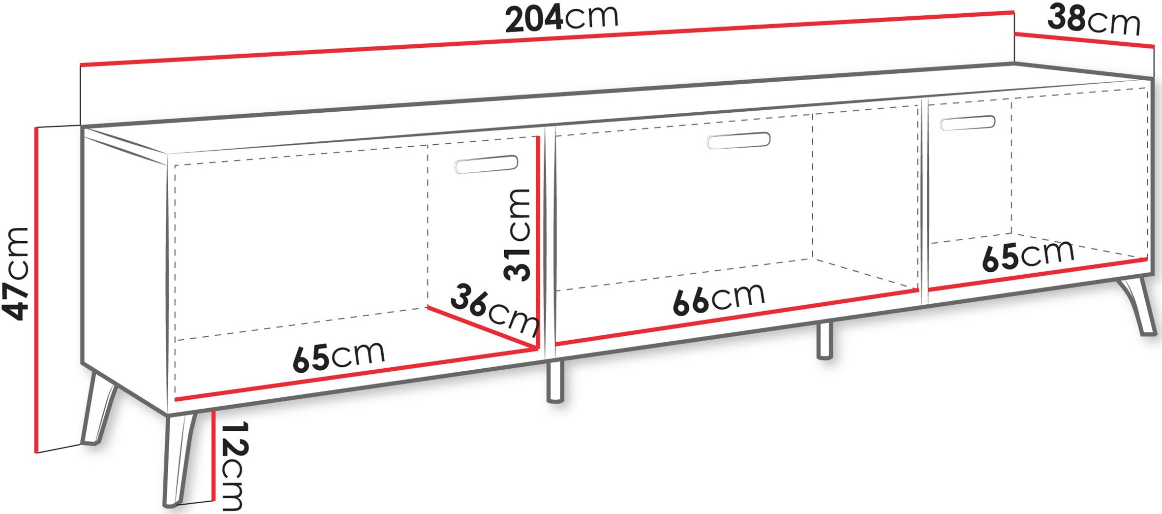 product-info-overview-image