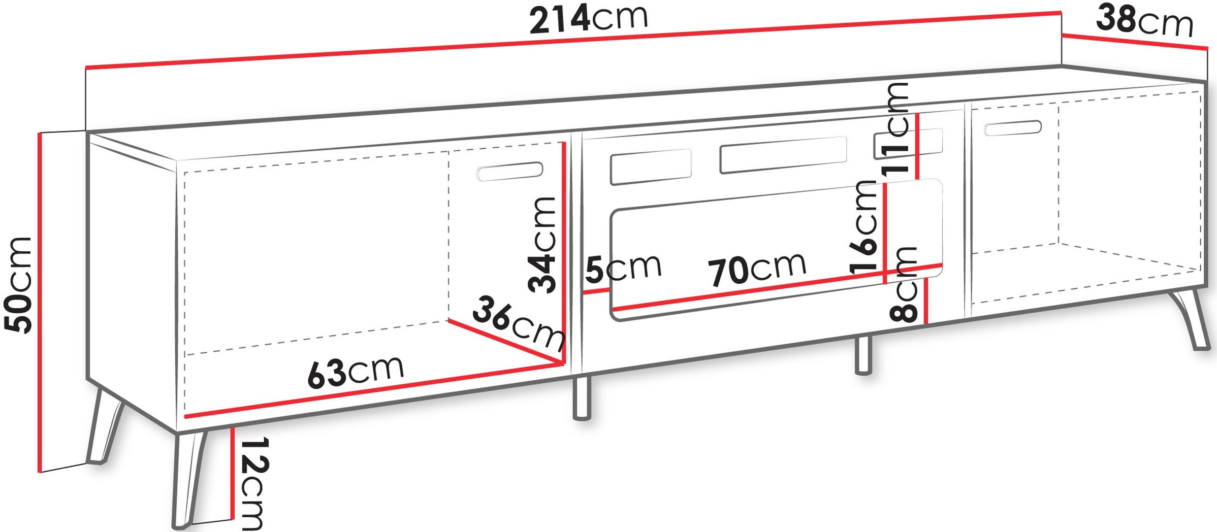 product-info-overview-image