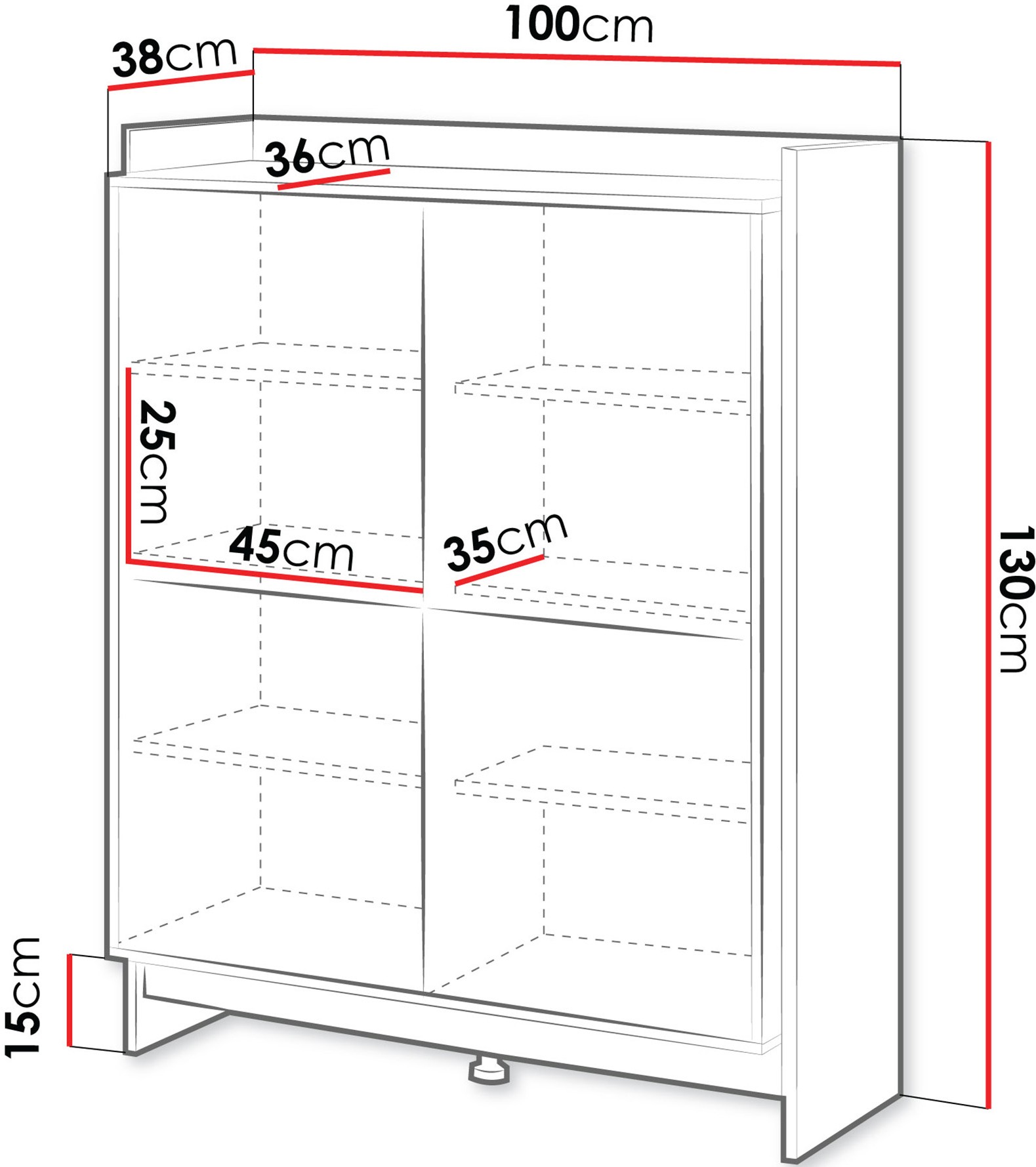 product-info-overview-image