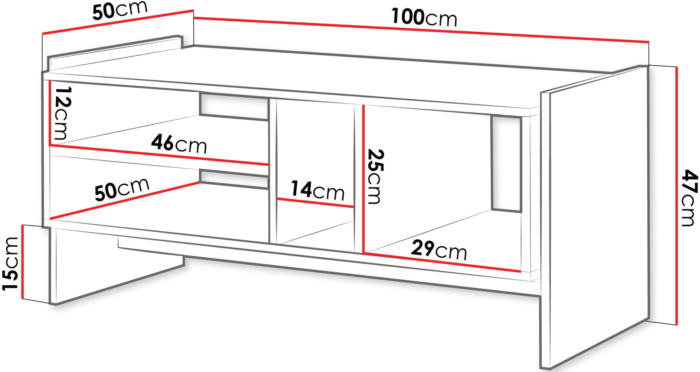 product-info-overview-image