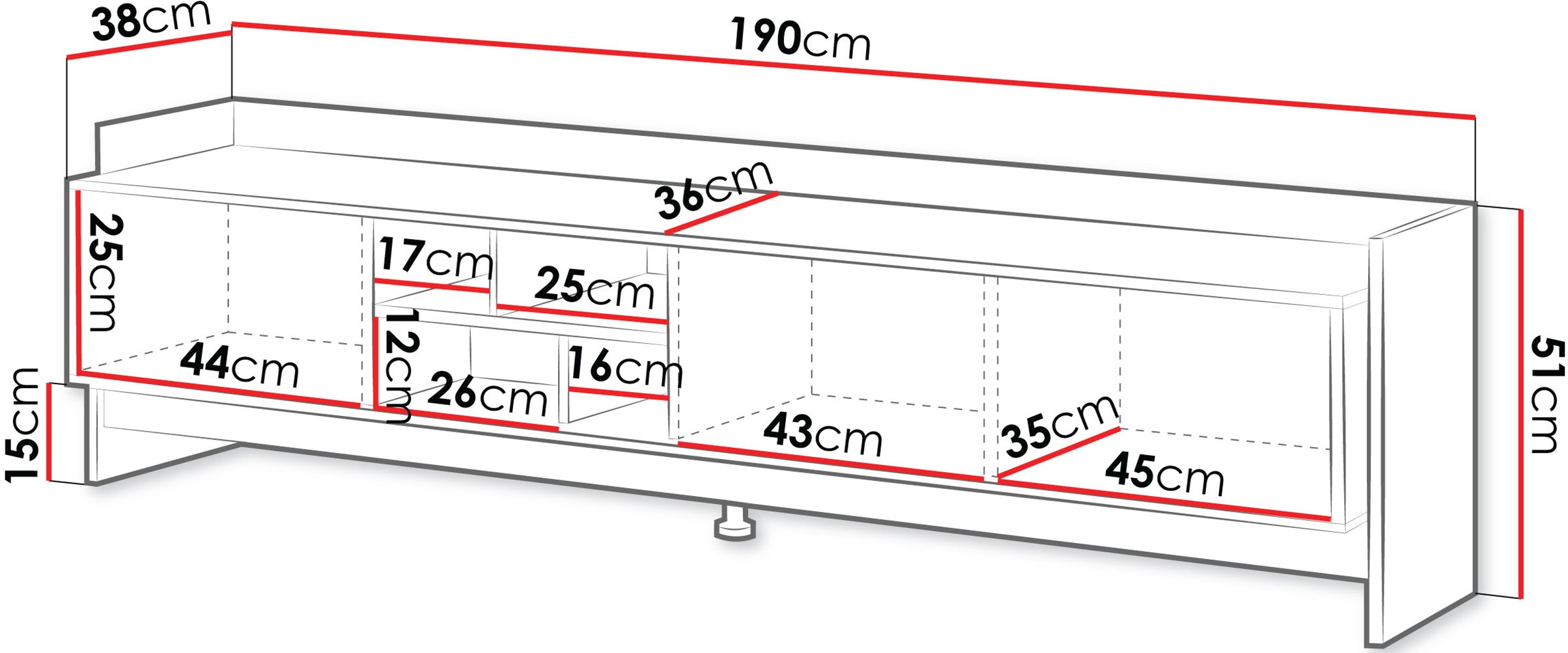 product-info-overview-image