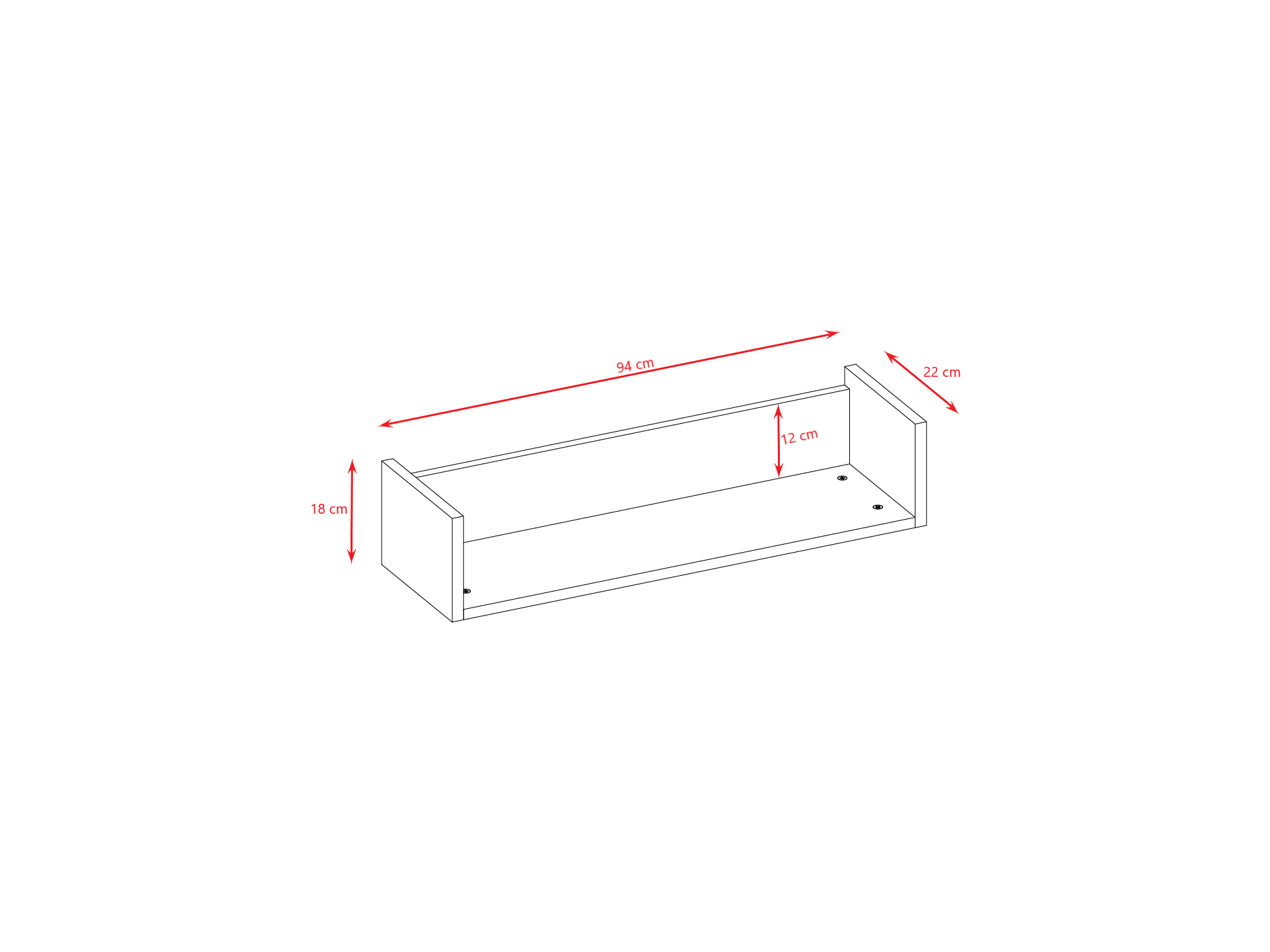 product-info-overview-image