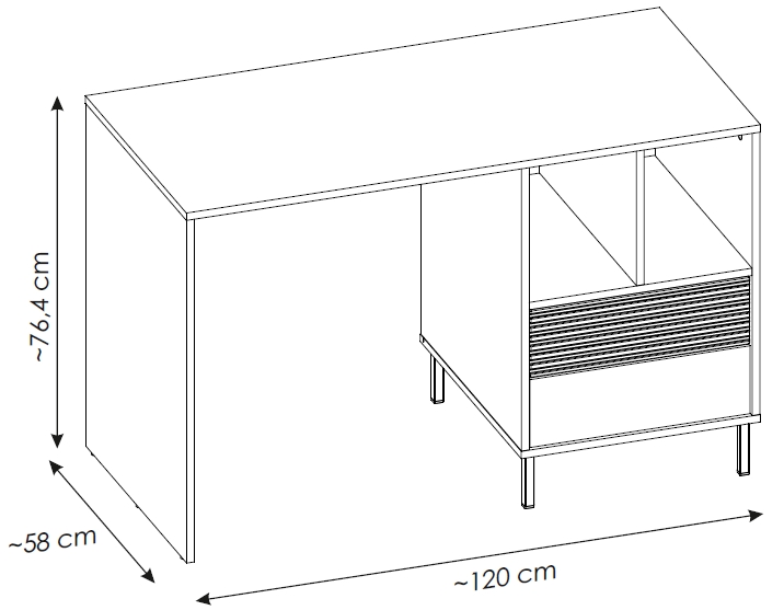 product-info-overview-image