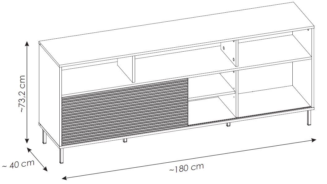 product-info-overview-image