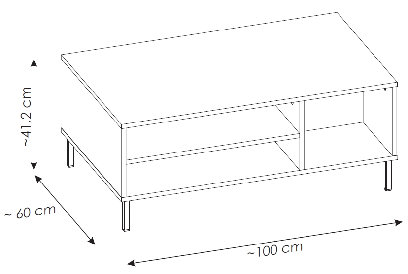 product-info-overview-image