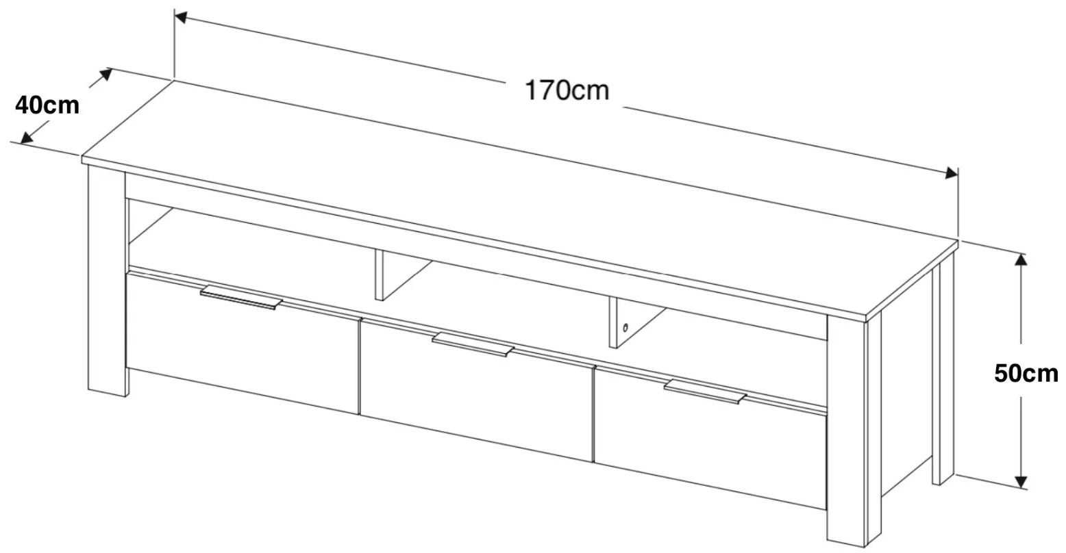 product-info-overview-image