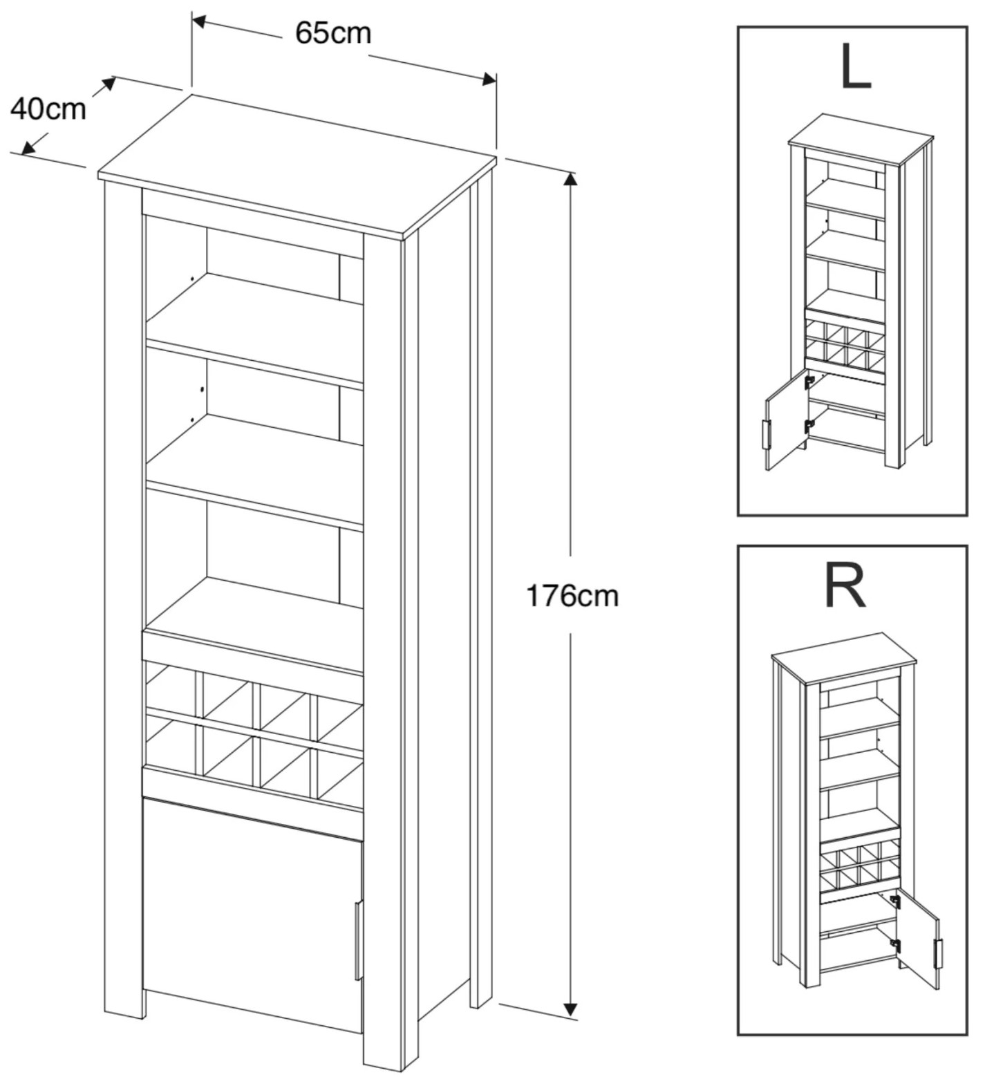 product-info-overview-image