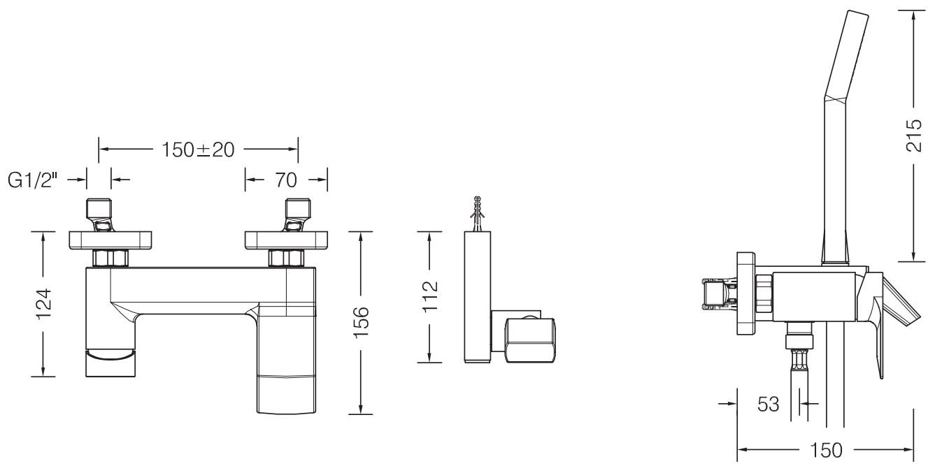 product-info-overview-image