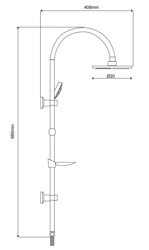 product-info-overview-image