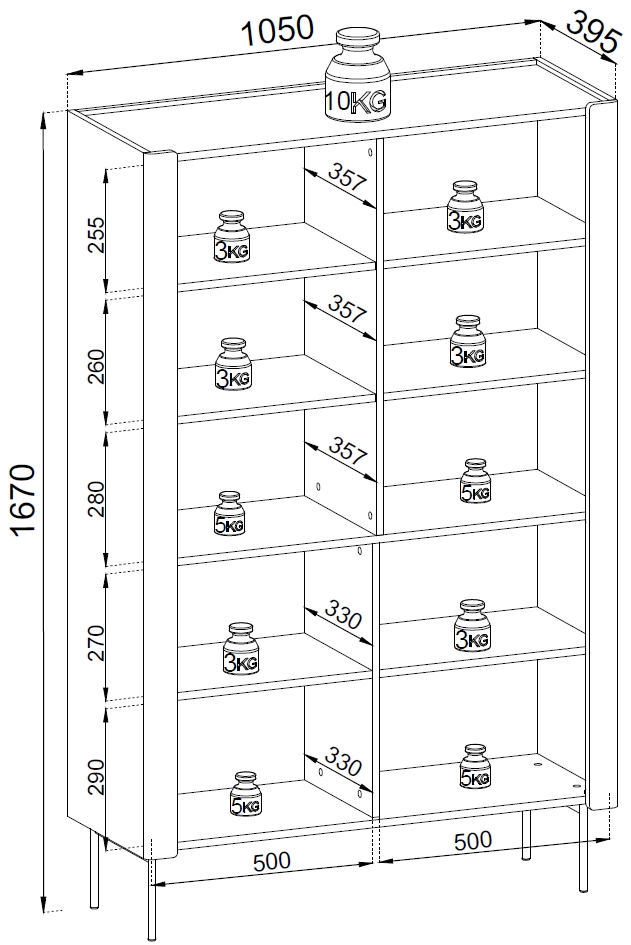 product-info-overview-image