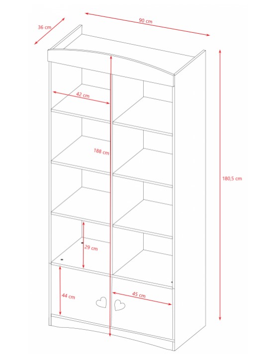 product-info-overview-image