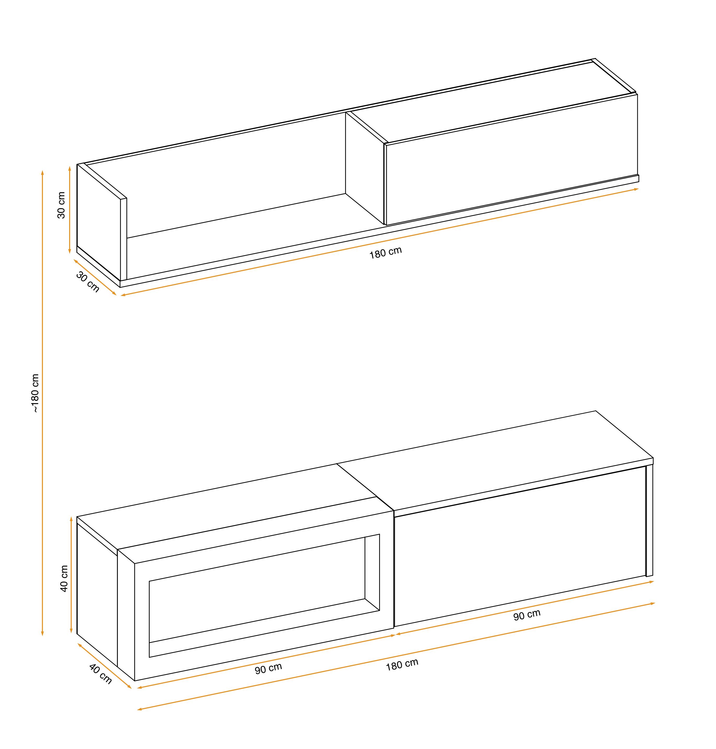 product-info-overview-image