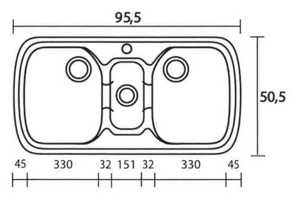 product-info-overview-image