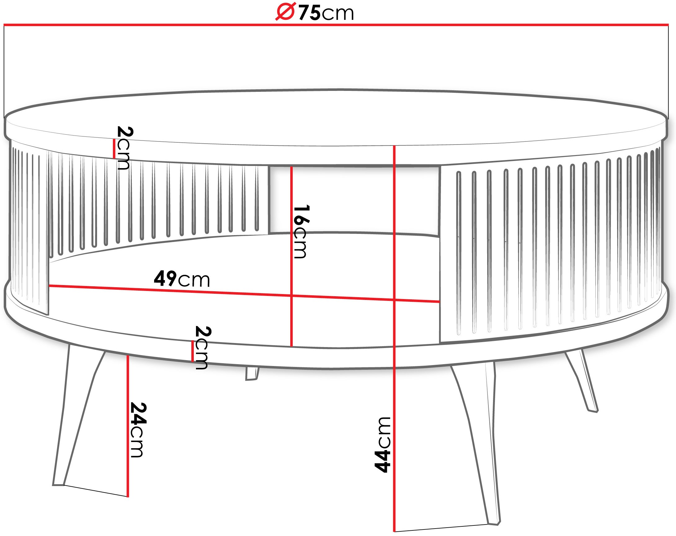 product-info-overview-image