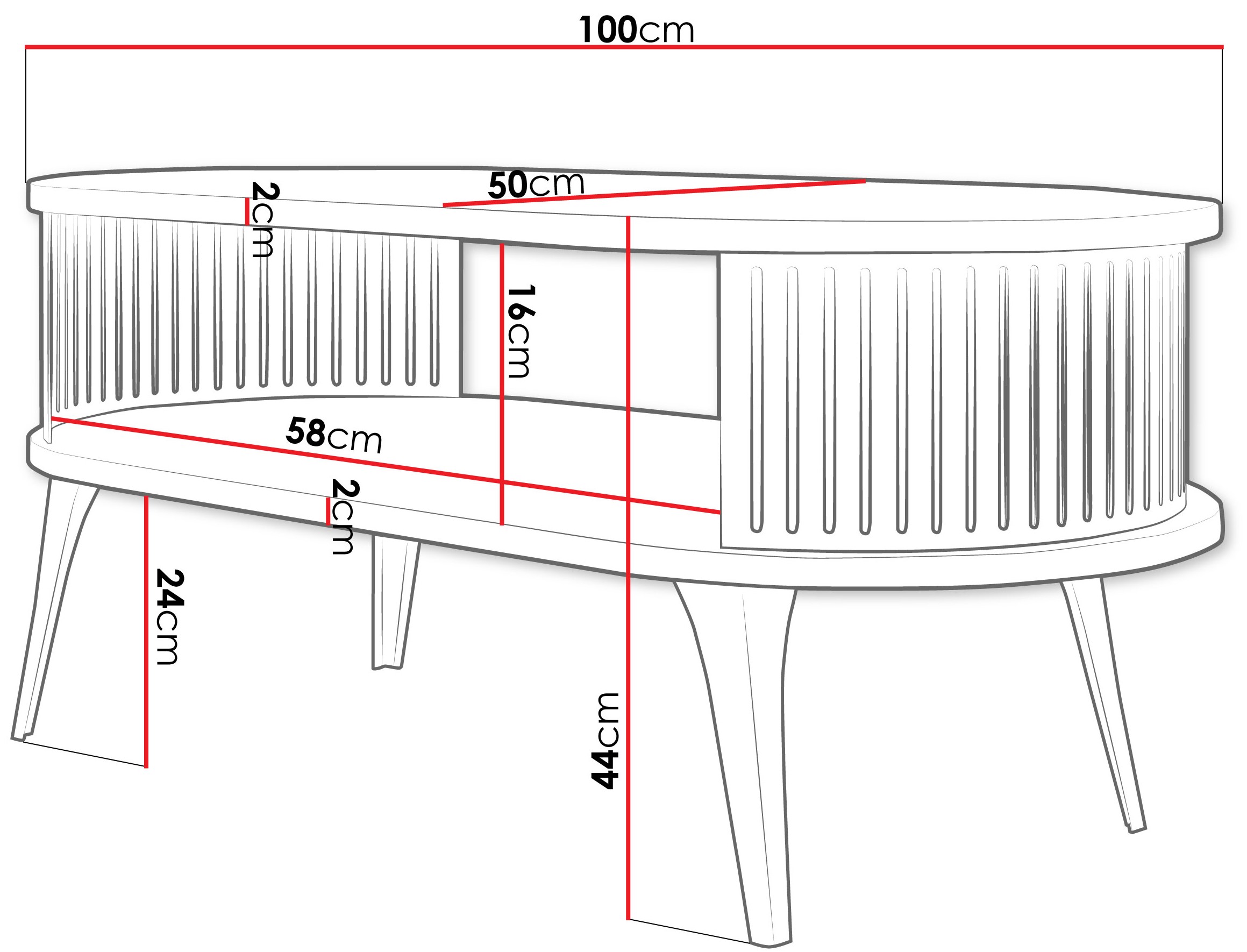 product-info-overview-image