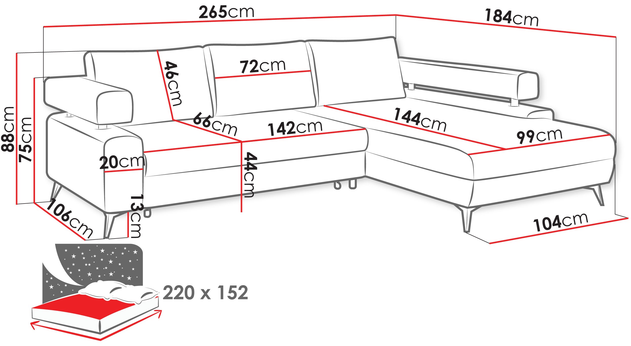 product-info-overview-image