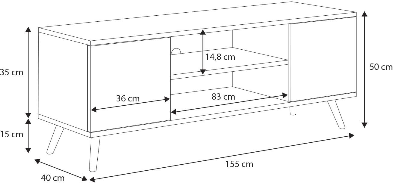 product-info-overview-image