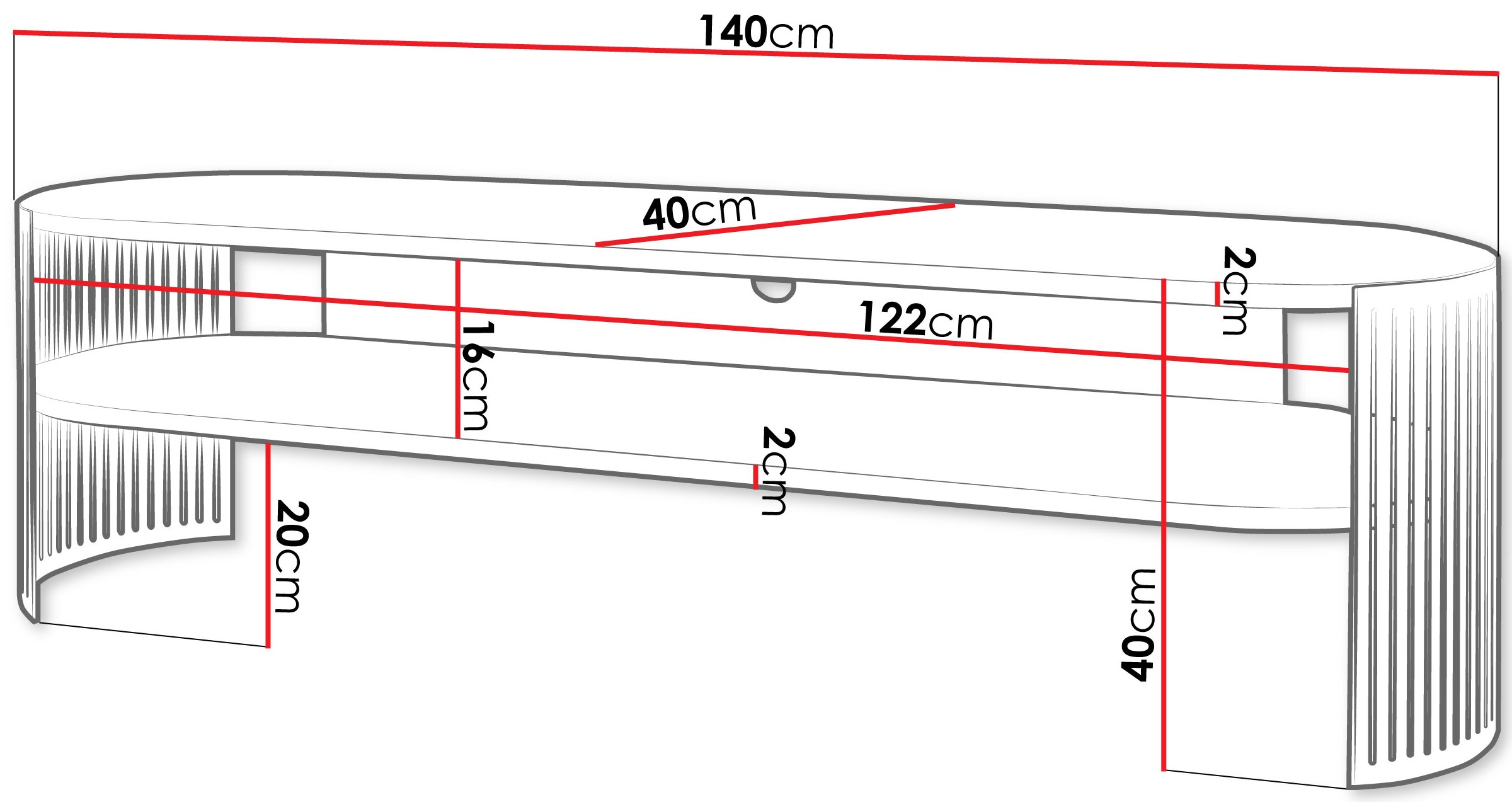 product-info-overview-image