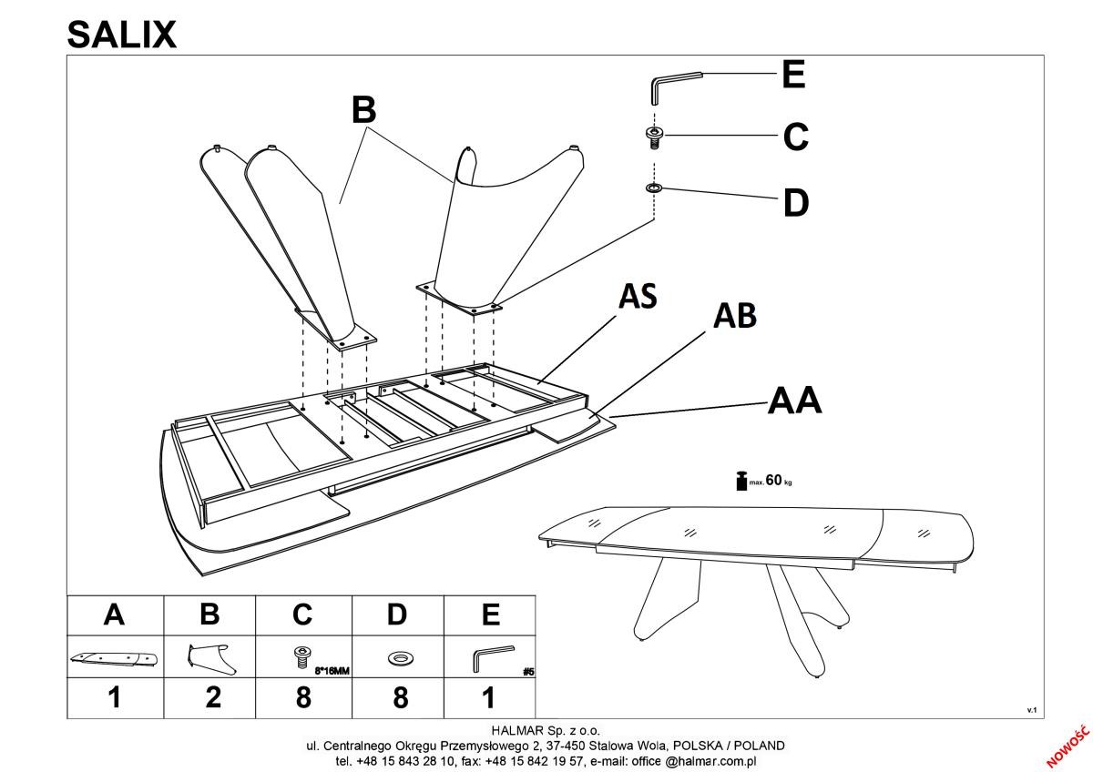 product-info-overview-image