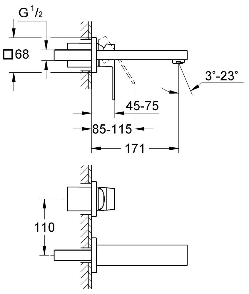 product-info-overview-image