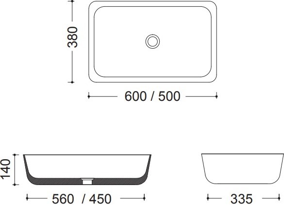 product-info-overview-image