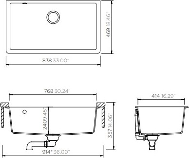 product-info-overview-image