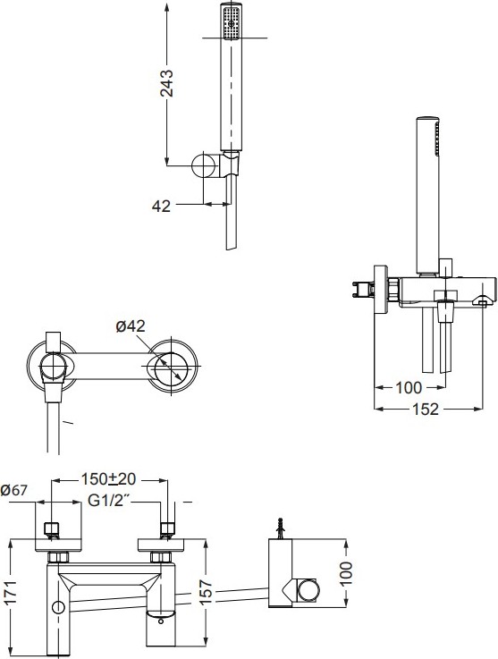 product-info-overview-image