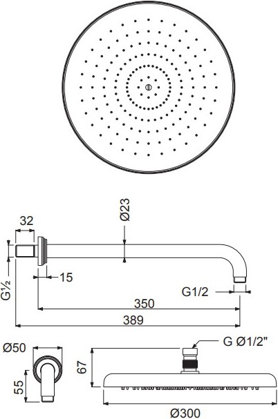 product-info-overview-image