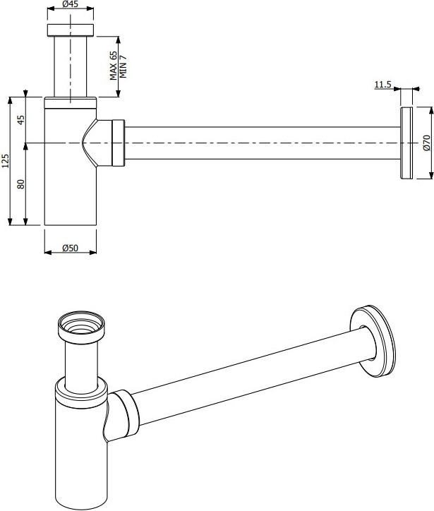 product-info-overview-image