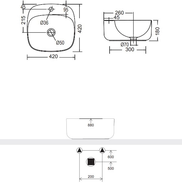 product-info-overview-image