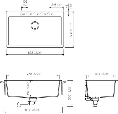 product-info-overview-image